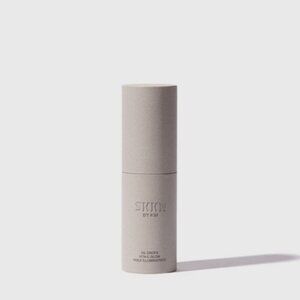 SKKN by Kim Oil Drops Vita-C Glow 1 fl oz NIP